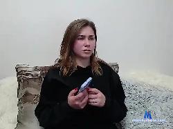 Snake-Queen bongacams live cam performer profile
