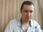 CheshirD bongacams livecam show performer room profile
