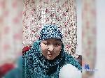 leebabylee bongacams livecam show performer room profile