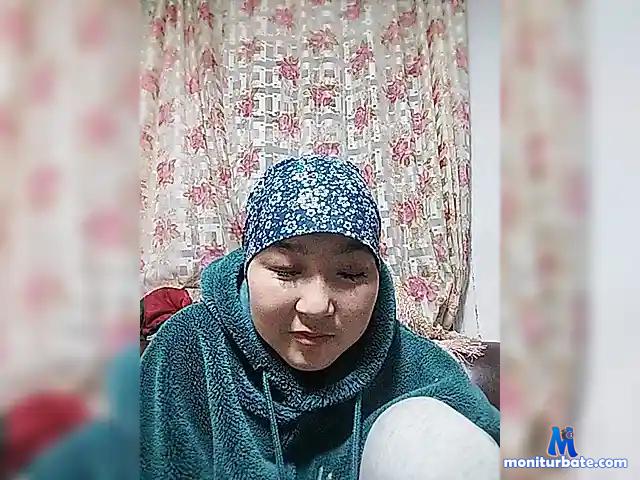 leebabylee bongacams performer female