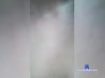 Lolabx bongacams livecam show performer room profile