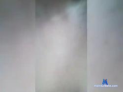 Lolabx bongacams live cam performer profile