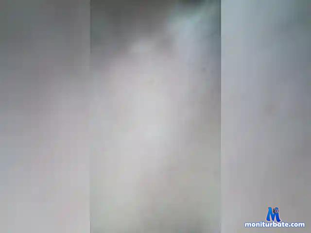 Lolabx bongacams performer female
