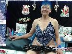 LoquitaQueen bongacams livecam show performer room profile