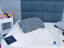 Fabiolitasexy bongacams live cam performer profile