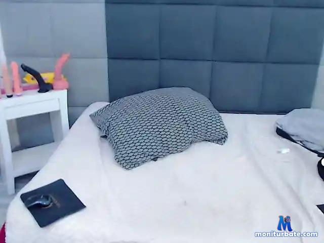 Fabiolitasexy bongacams performer shemale
