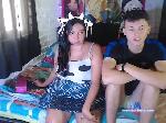 Lovelysex21 bongacams livecam show performer room profile