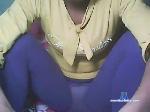 RitaXBerry bongacams livecam show performer room profile