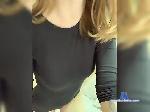 AliceFlaaner bongacams livecam show performer room profile