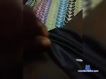 Ramses91 bongacams livecam show performer room profile
