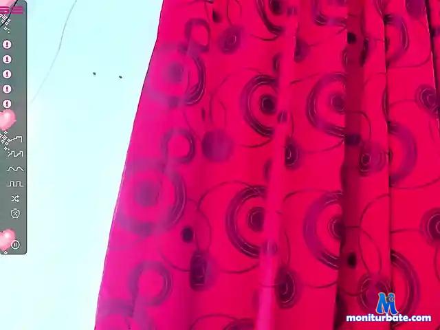 kittyamyy bongacams performer shemale