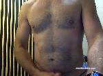 NikiSixxx bongacams livecam show performer room profile