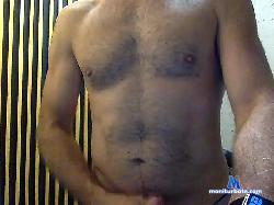 NikiSixxx bongacams live cam performer profile