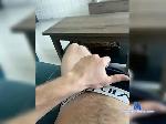 Nekiyvelikiy69 bongacams livecam show performer room profile