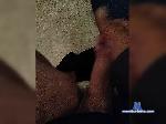 Jerbear10101 bongacams livecam show performer room profile