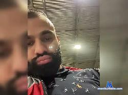 Rustamhub1 bongacams live cam performer profile