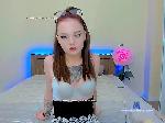 Affectionat0 bongacams livecam show performer room profile