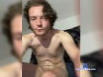 Ohfuckmb bongacams livecam show performer room profile