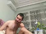 savemedaddy05 bongacams livecam show performer room profile