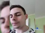 MotyldaBoys bongacams livecam show performer room profile