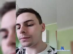 MotyldaBoys bongacams live cam performer profile