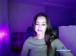 IceCriss bongacams livecam show performer room profile