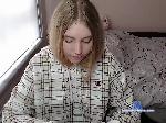 sexyblonda01 bongacams livecam show performer room profile