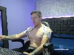 -Gingeer- bongacams livecam show performer room profile