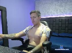 -Gingeer- bongacams live cam performer profile