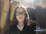 raspberrys-pi bongacams livecam show performer room profile