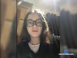 raspberrys-pi bongacams live cam performer profile