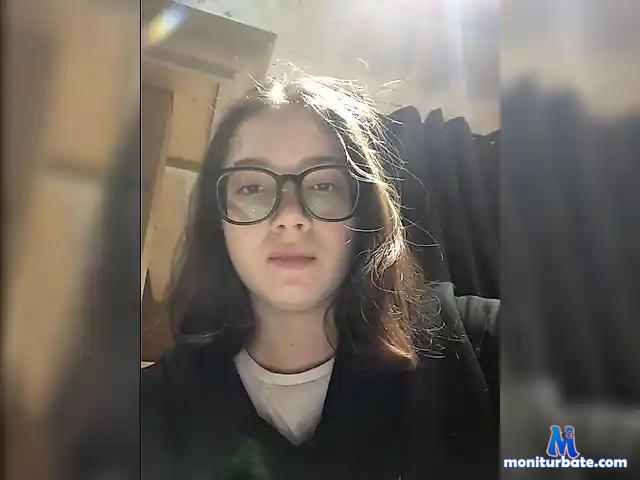 raspberrys-pi bongacams performer female