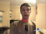 Feliksk bongacams livecam show performer room profile