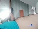 -lgreyl- bongacams livecam show performer room profile