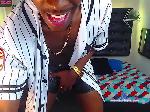 AroonSexboy bongacams livecam show performer room profile