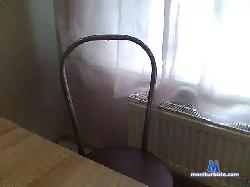 Kotiki-Elf bongacams live cam performer profile