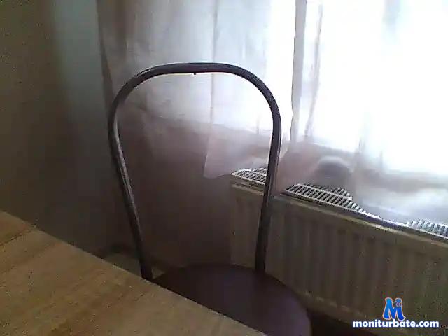 Kotiki-Elf bongacams performer couple male female