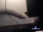 rimmedaddy bongacams livecam show performer room profile
