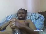 BlackrasCutie bongacams livecam show performer room profile