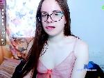Mimimigirl bongacams livecam show performer room profile