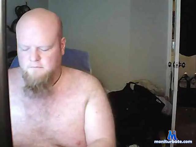 varsac99 bongacams performer male