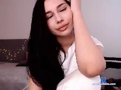LeValeriy bongacams live cam performer profile