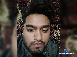 nomi420 bongacams live cam performer profile