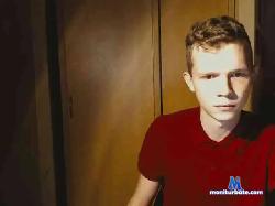 veganmilk1 bongacams live cam performer profile