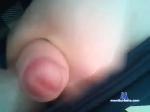 krovodail bongacams livecam show performer room profile