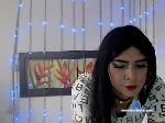 marilynbertol bongacams livecam show performer room profile