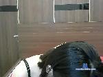MatureAsia bongacams livecam show performer room profile
