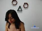 ennver-08 bongacams livecam show performer room profile