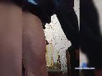 Limonada4 bongacams livecam show performer room profile