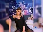 sexlovers13 bongacams livecam show performer room profile